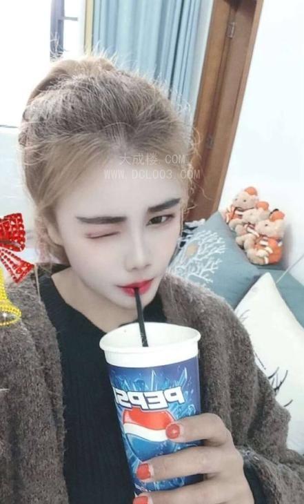 昆明风骚水多少妇