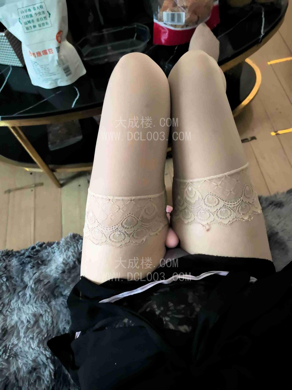 南京骚乐浪舞月儿
