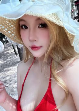 东莞小希希