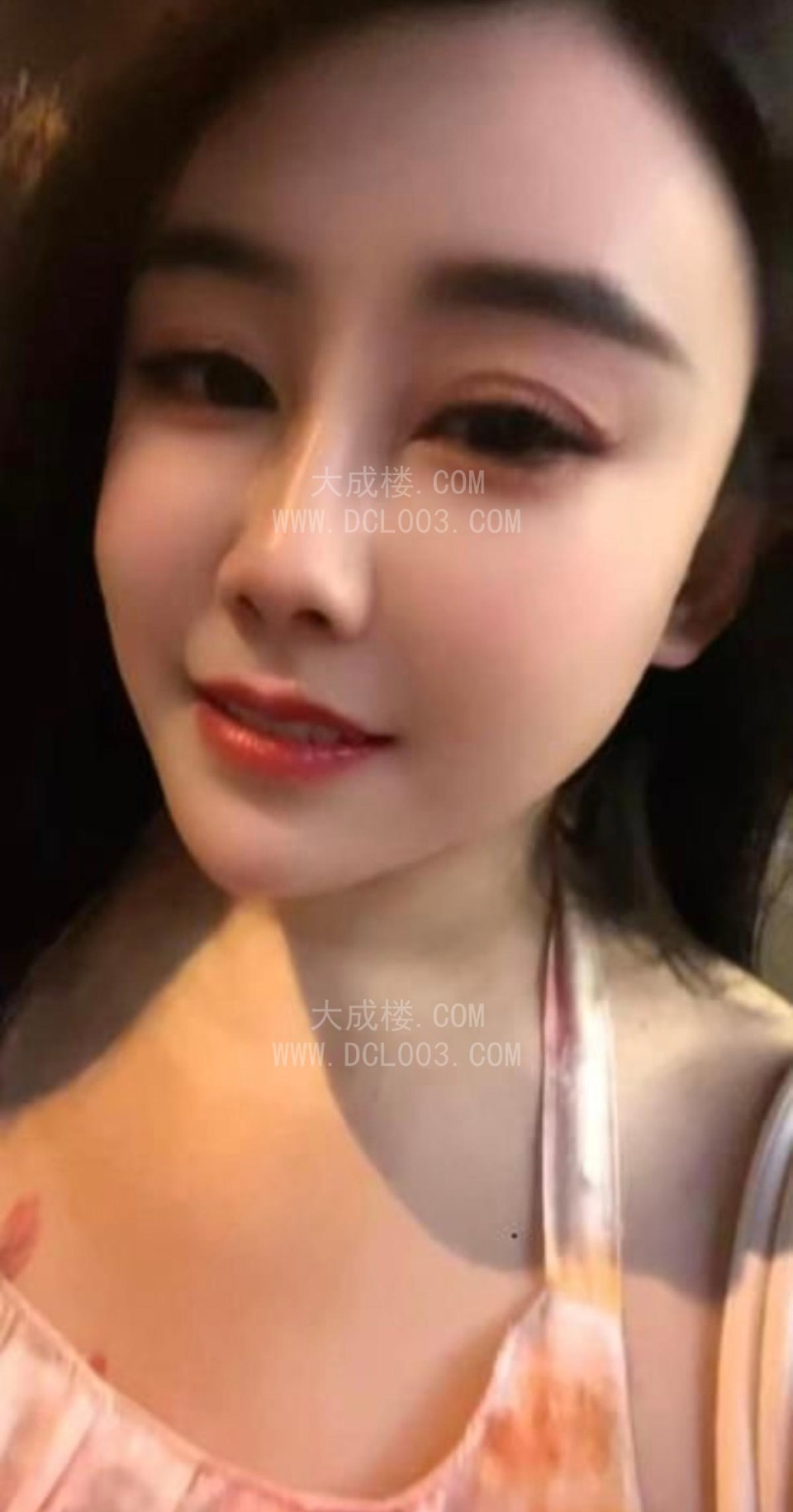 南开长舌骚浪女