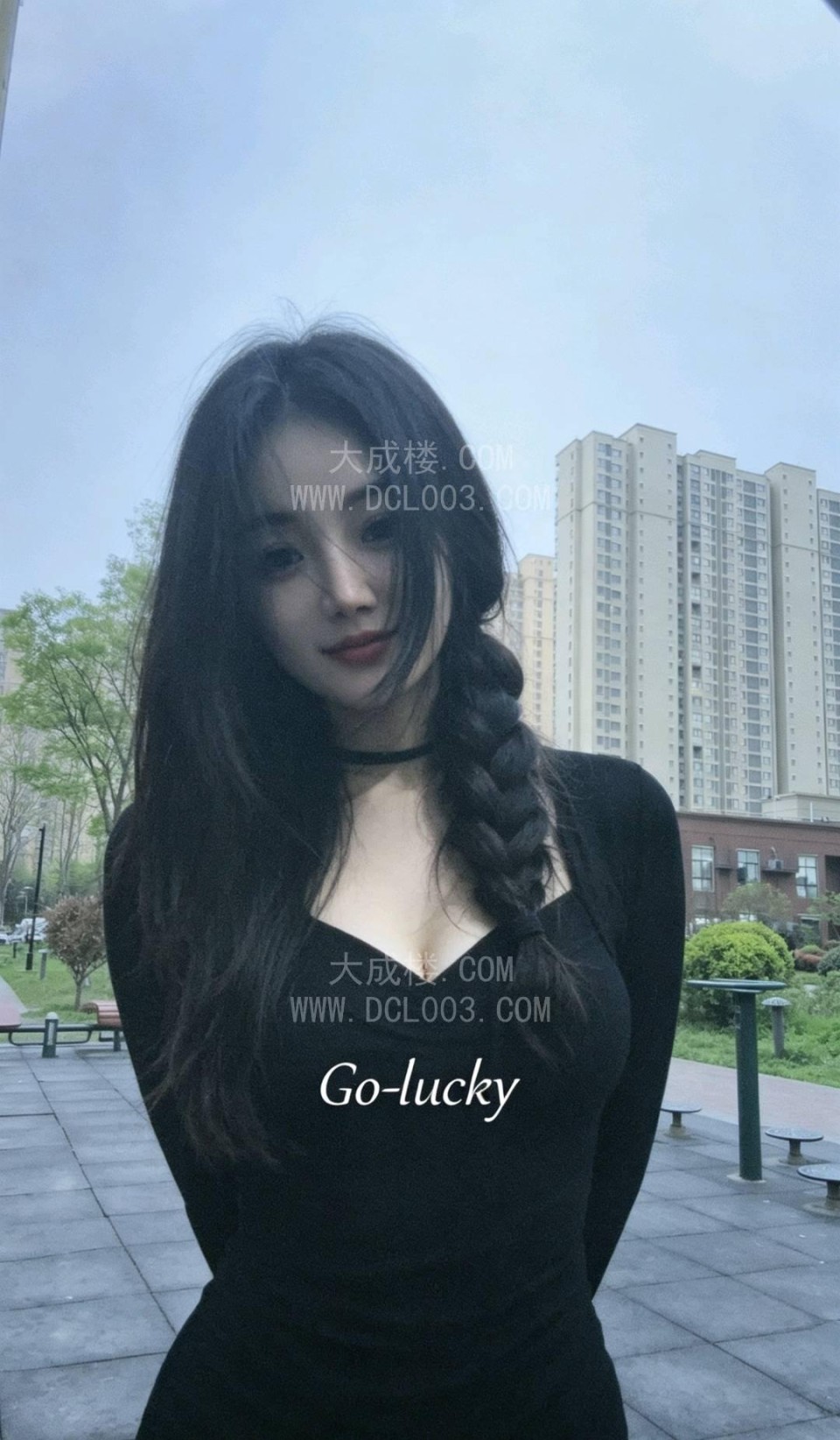 泰州御姐范少妇