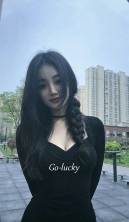 泰州御姐范少妇