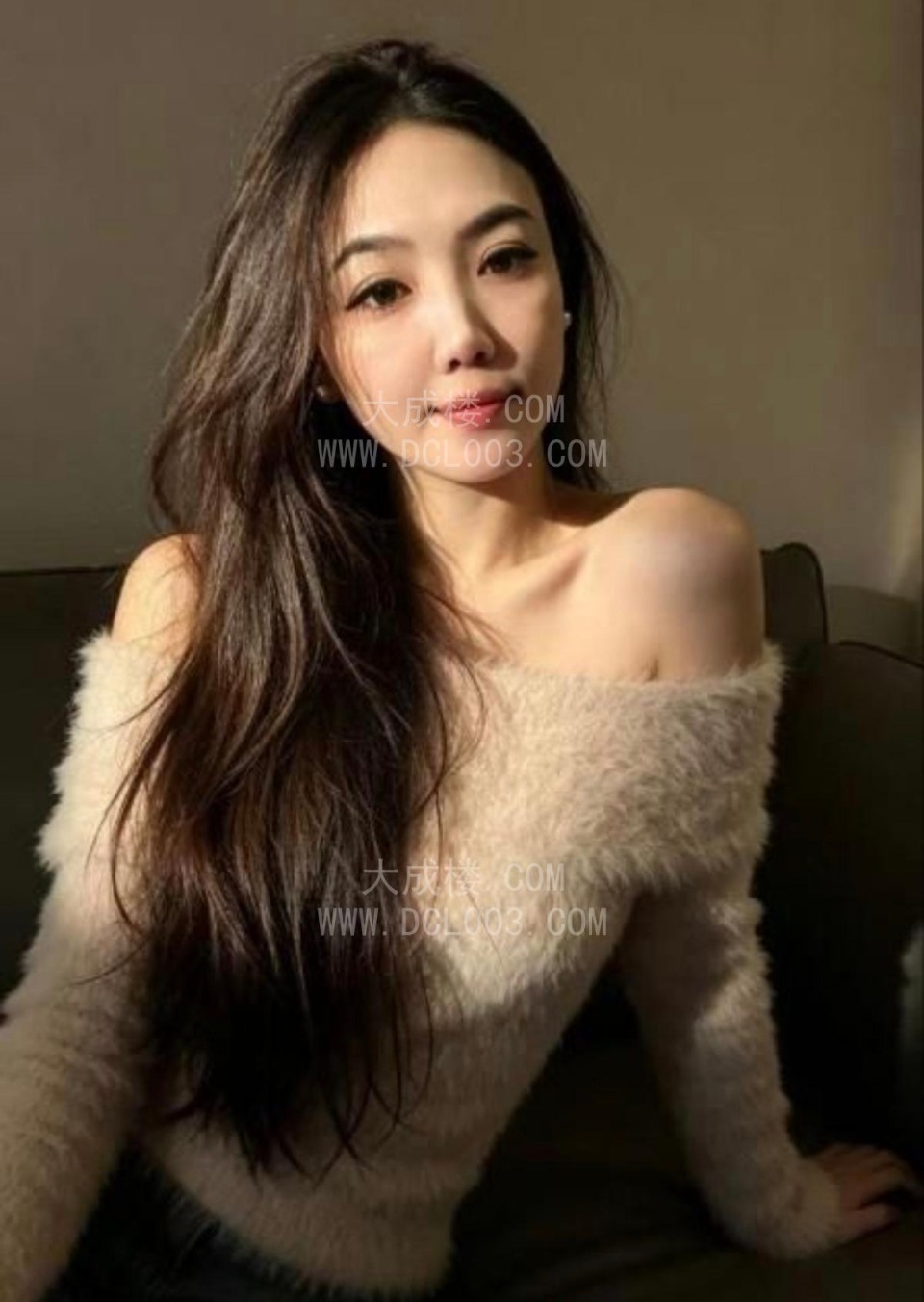 成都南门口活王潇潇