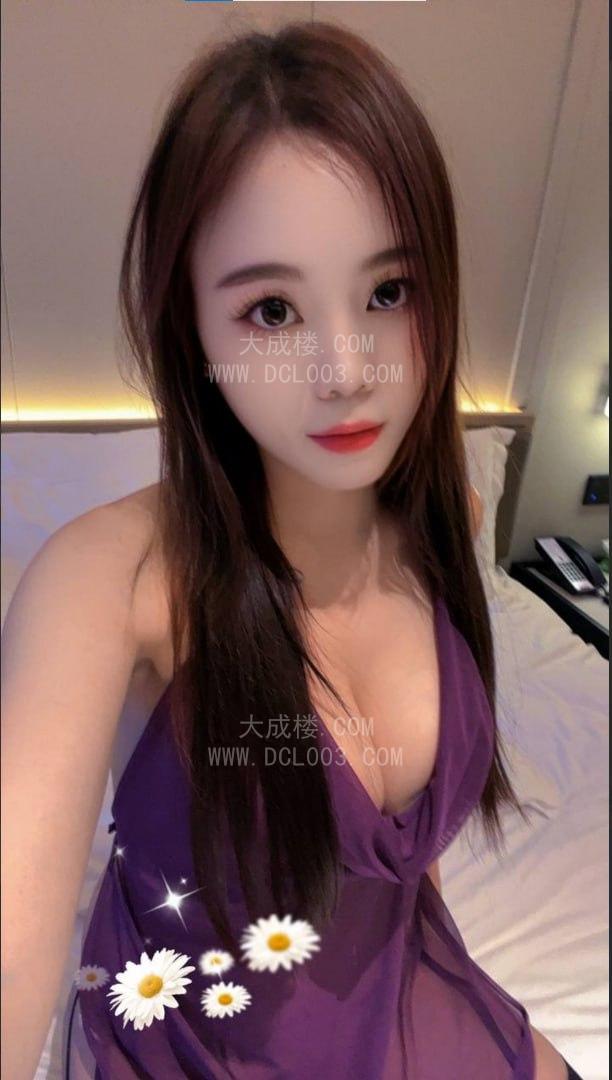 福州米米口活女王