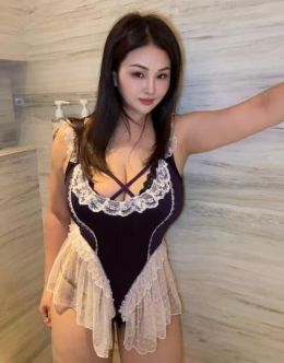 福田欧美丰满BBW