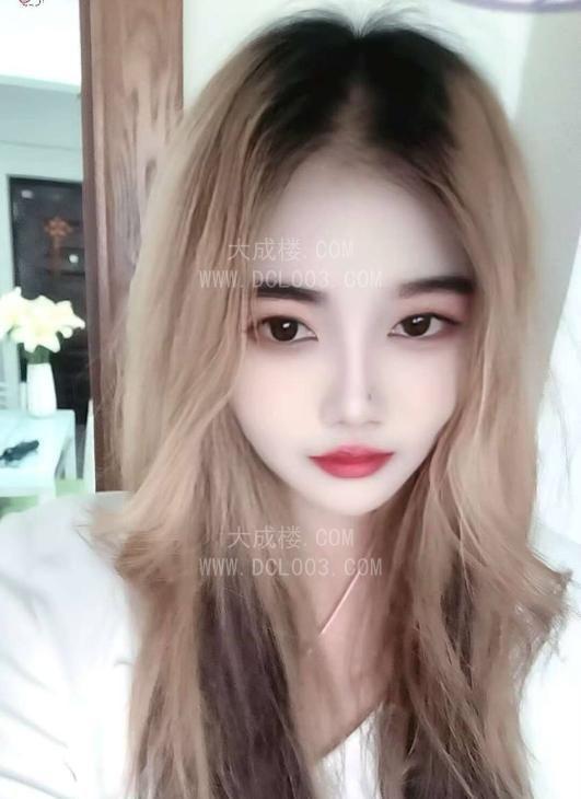 昆明风骚水多少妇
