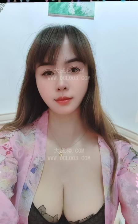 宁波风骚熟女