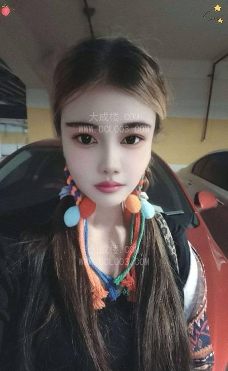 昆明风骚水多少妇