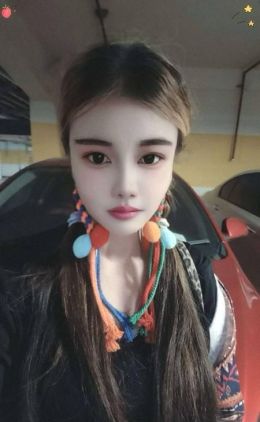 昆明风骚水多少妇