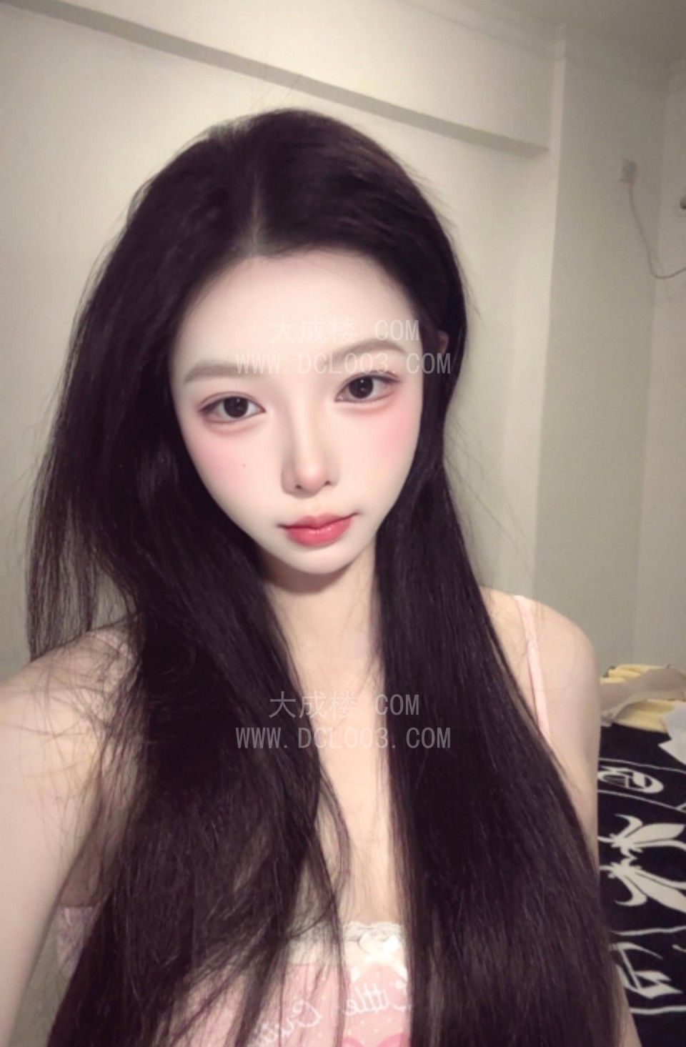 天河高挑长腿Helen