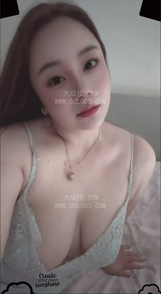 青岛乐乐馨