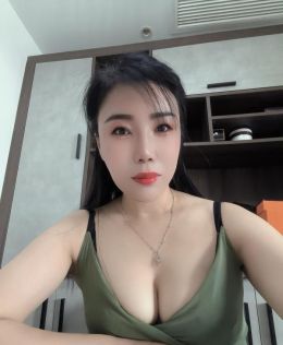 武汉宝通寺小米儿