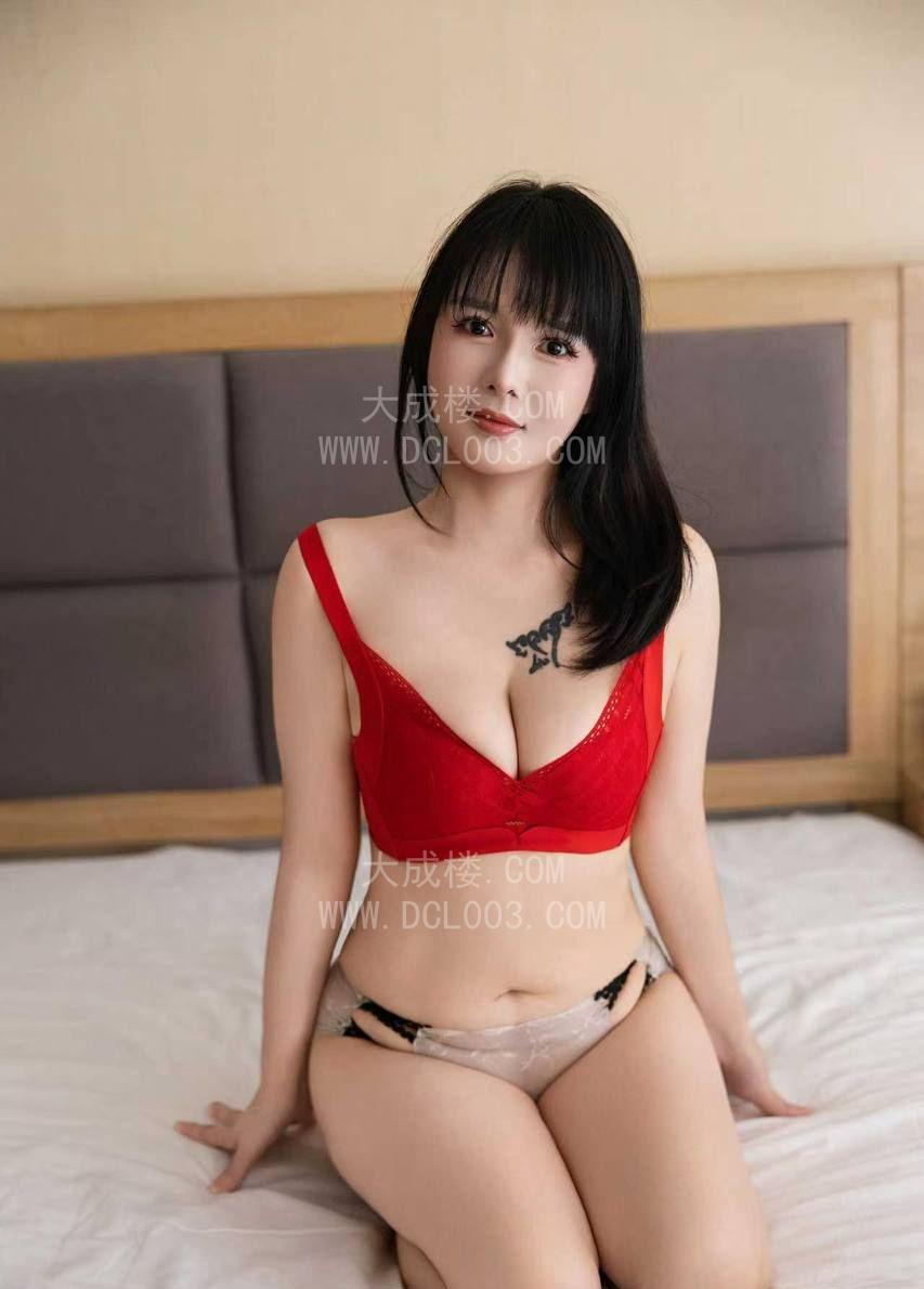 嘉兴苏妲己