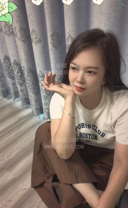 南京温柔大波巨臀姐