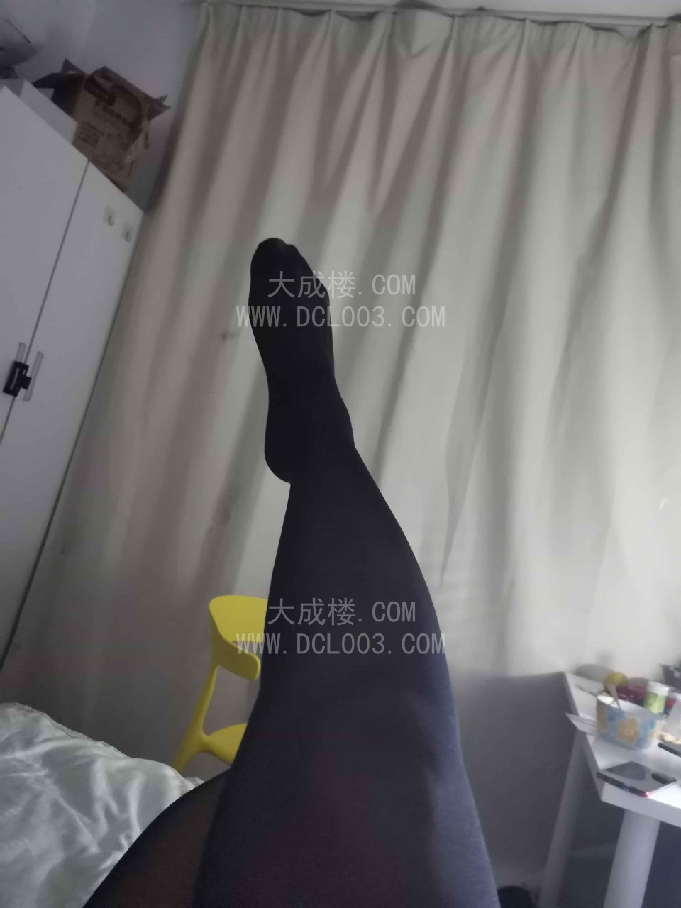 松江少妇兰兰