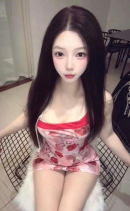 天河高挑长腿Helen