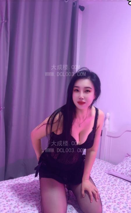武汉宝通寺小米儿
