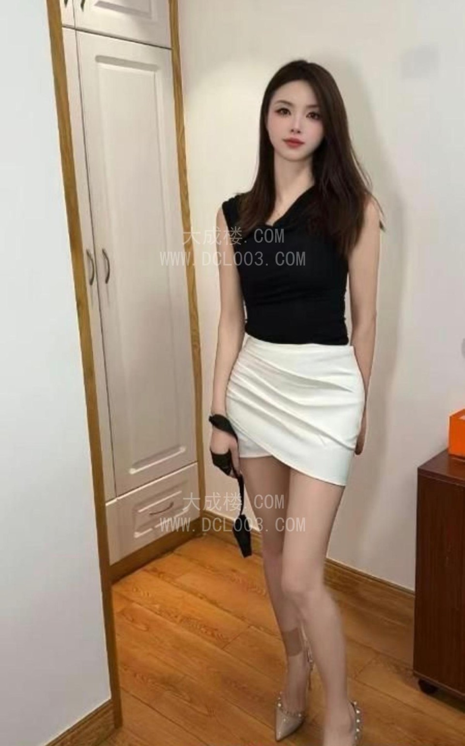 杭州上城人妻阿狸