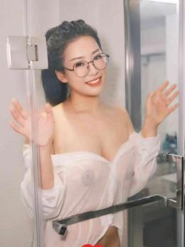 闵行卡戴珊口活绝