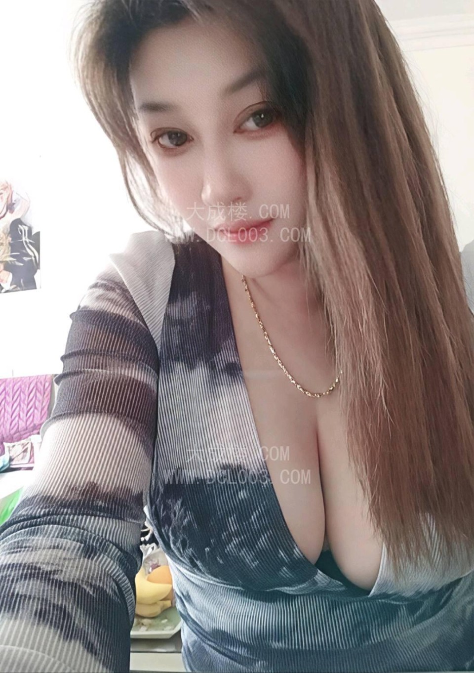 苏州姑苏大奶翘臀骚妇