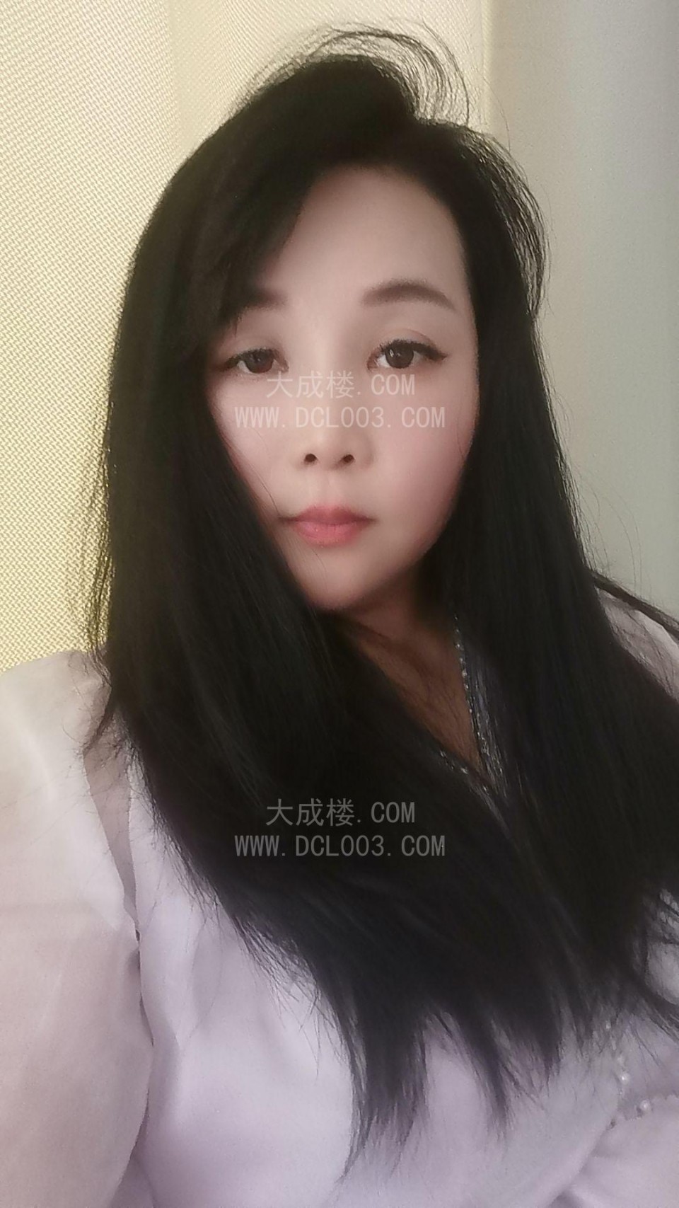 松江少妇兰兰