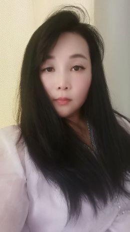 松江少妇兰兰