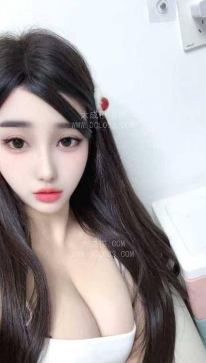 闵行性感小甜甜