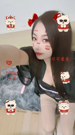 南京骚乐浪舞月儿