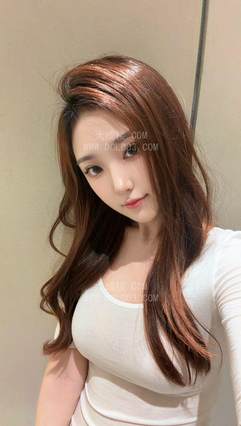 河西风骚妩媚小少妇