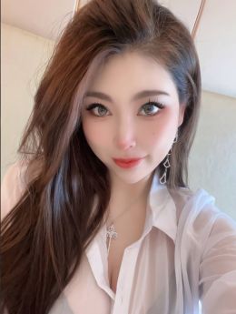 大连小玉米御姐