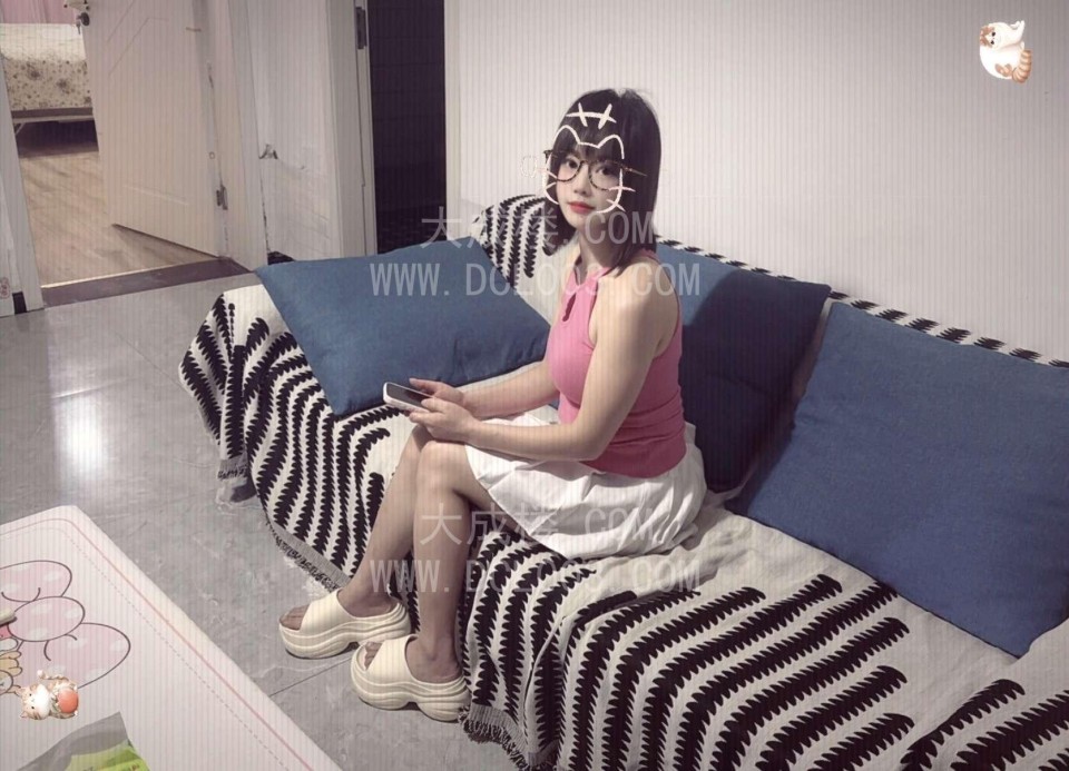 无锡少妇香香