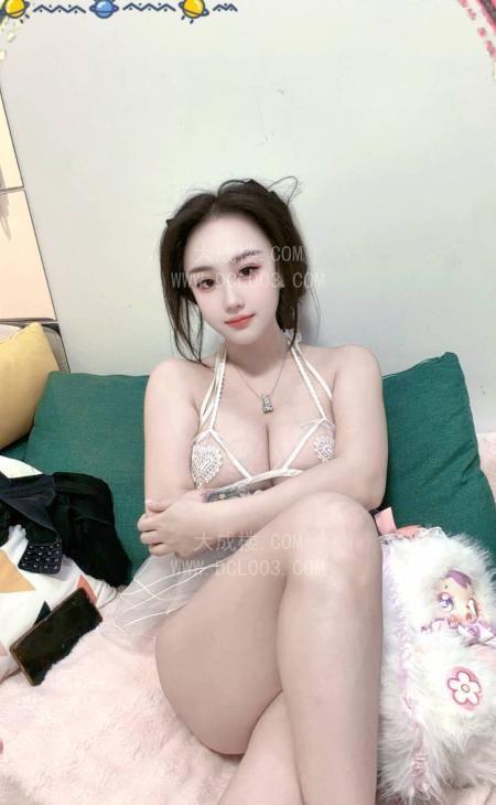 闵行大胸湘妹子暮雪