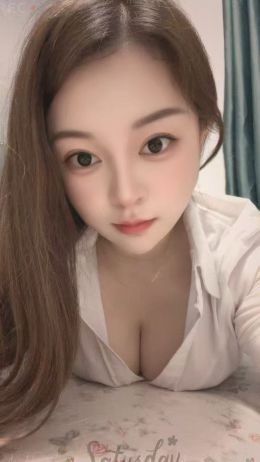 廊坊肥臀爆乳姐姐