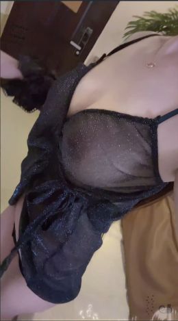 宁波馨小梦