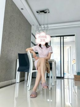郑州东区服务型轻熟女