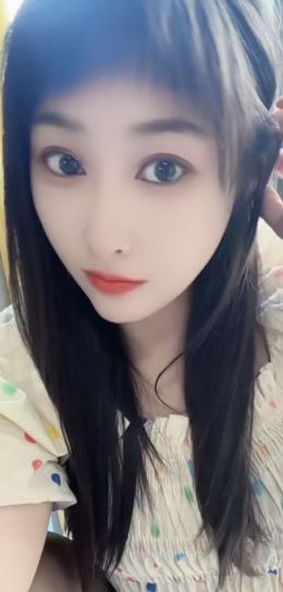 长沙岳麓程程姐姐