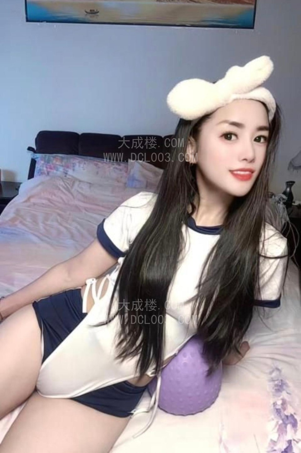 普陀曹杨路服务焱妃