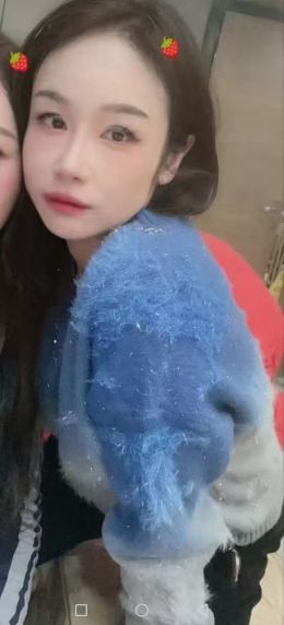 武汉光谷小殿下