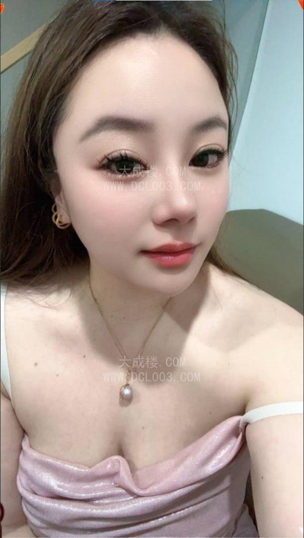 青岛乐乐馨