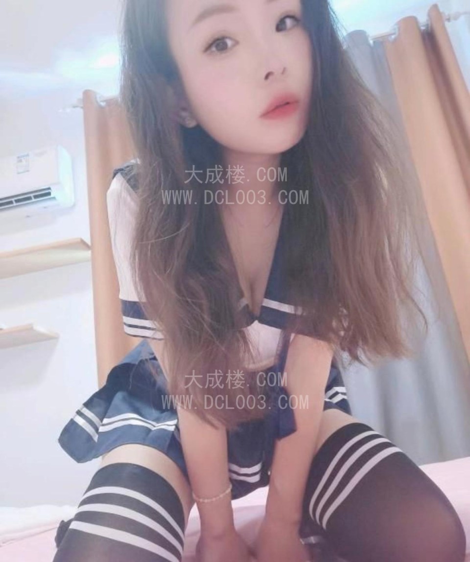 苏州吴江水帘洞