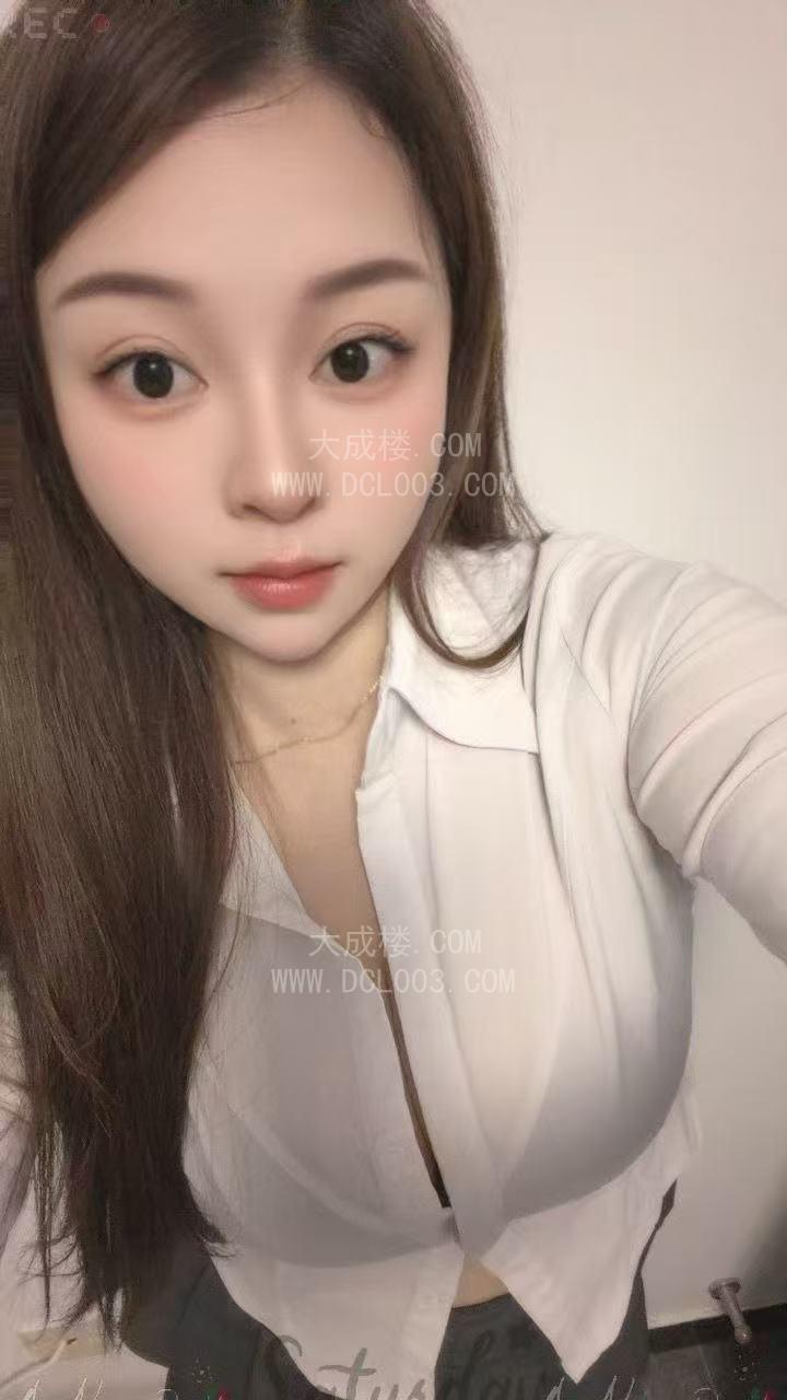 廊坊肥臀爆乳姐姐