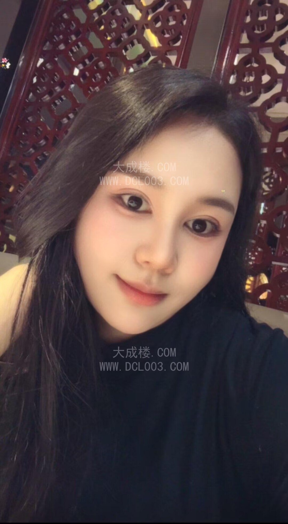 南京风骚大奶御姐超值莞式