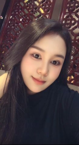 南京风骚大奶御姐超值莞式