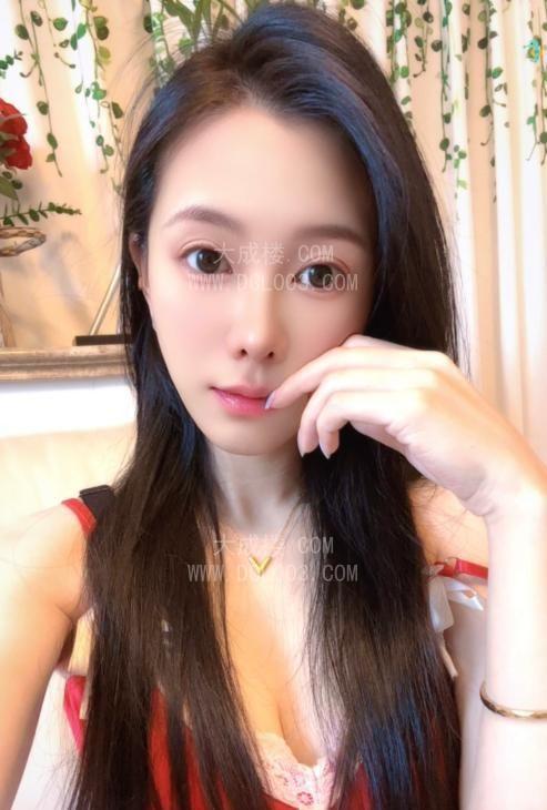 杭州拱墅个人小姐姐