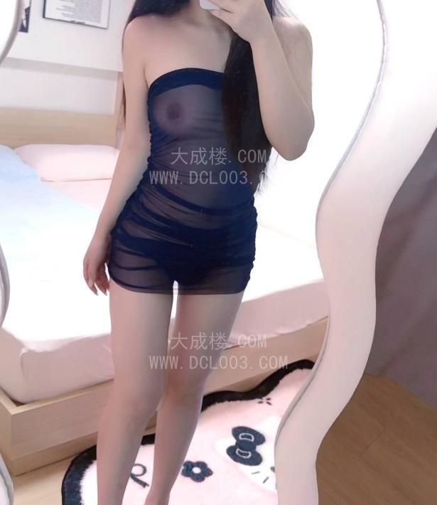 东莞南城性感嫩妹乔宝