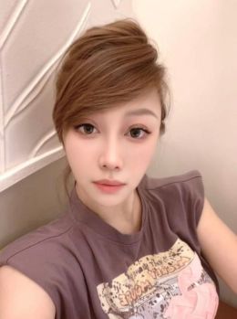 越秀个人璐瑶
