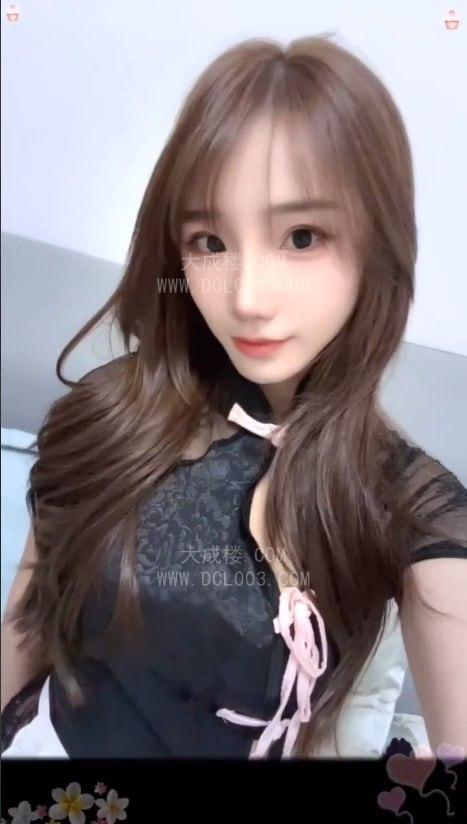 台州D小椰奶