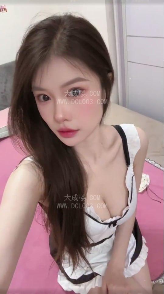 合肥甜萌萌