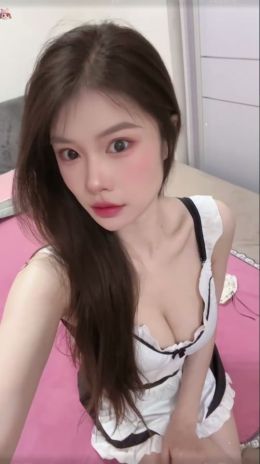 合肥甜萌萌