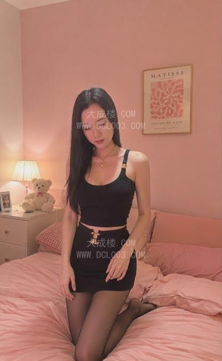 江北丰乳细腰水床泡泡浴